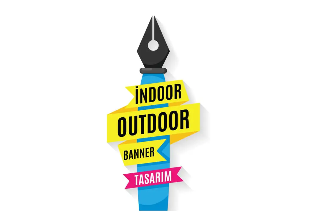 İndoor-Outdoor-Banner
