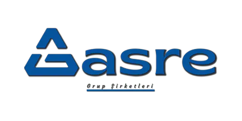 Asre Grup Şirketleri