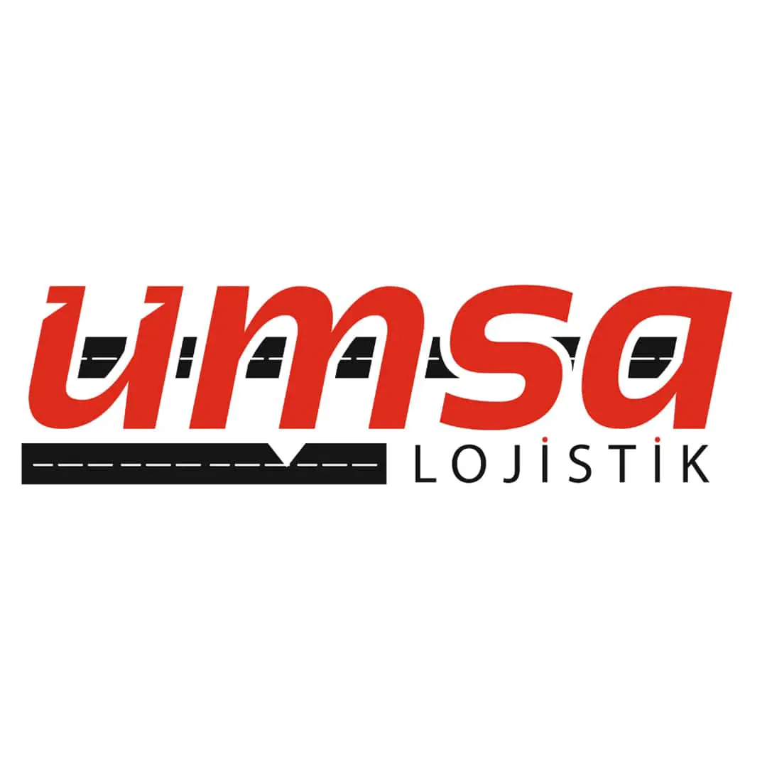 Ümsa Lojistik Kurumsal Kimlik - Asre Medya